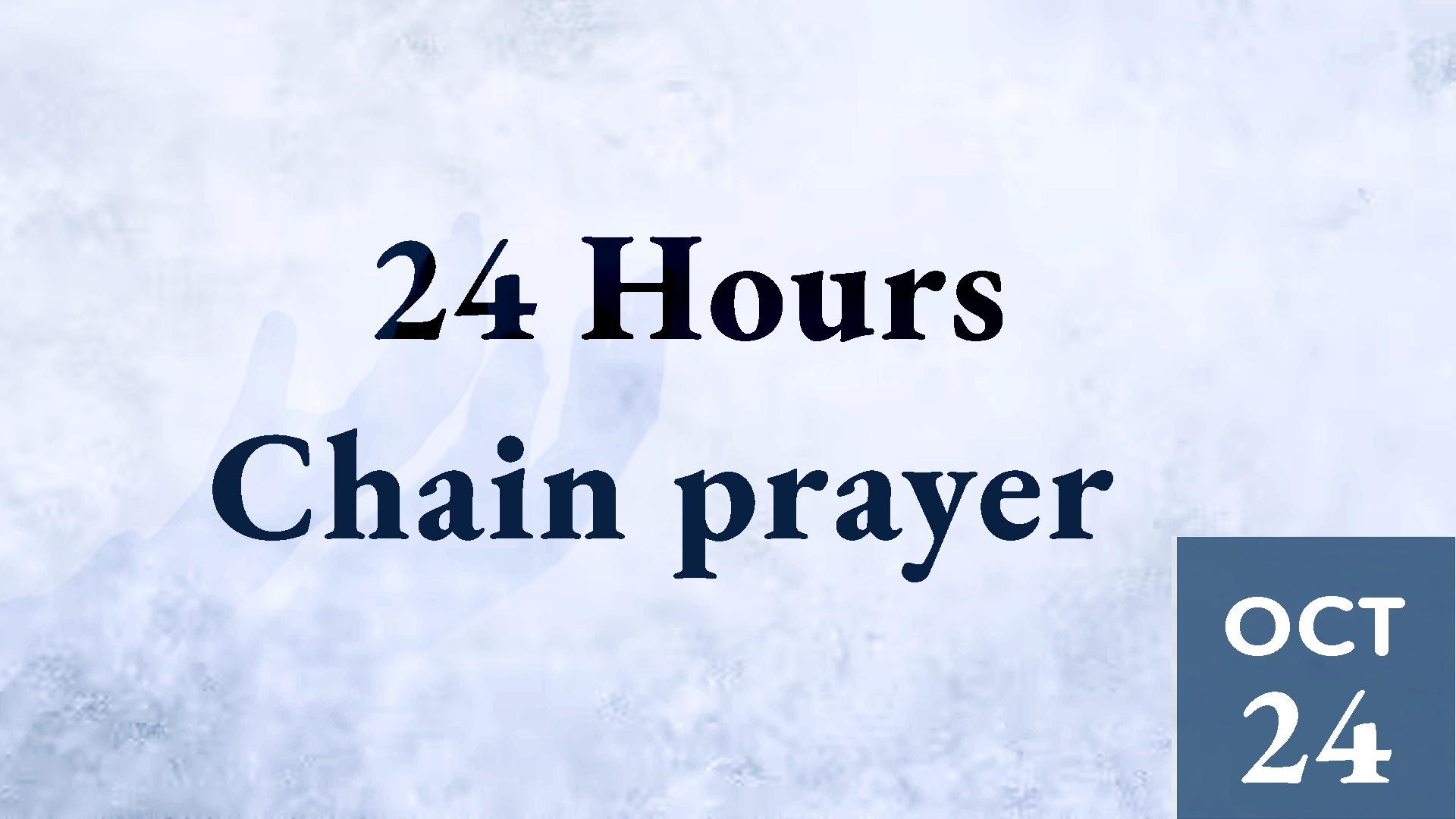 uaetamilchurch nlcfc sharjah