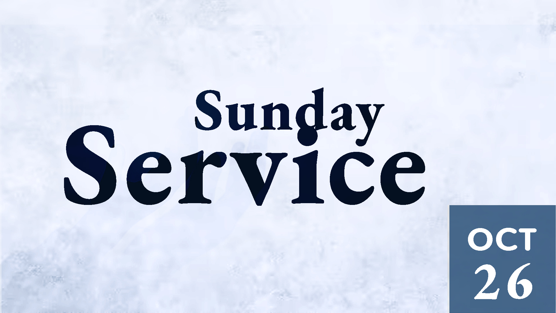 uaetamilchurch nlcfc sharjah